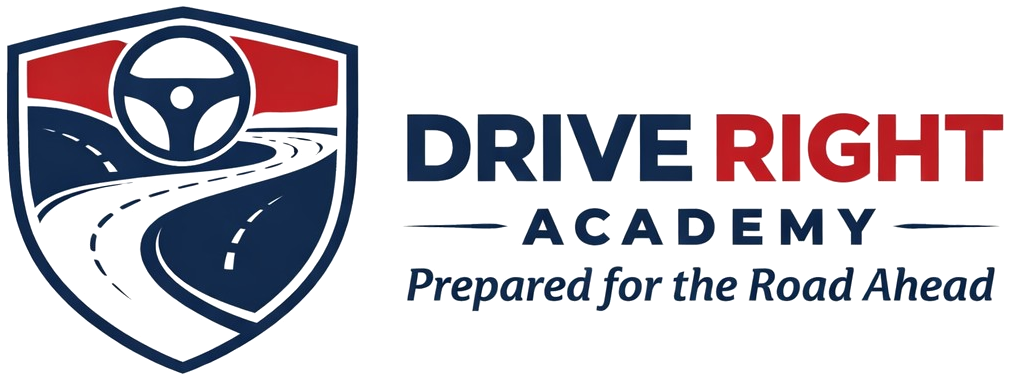 Drive Right Academy