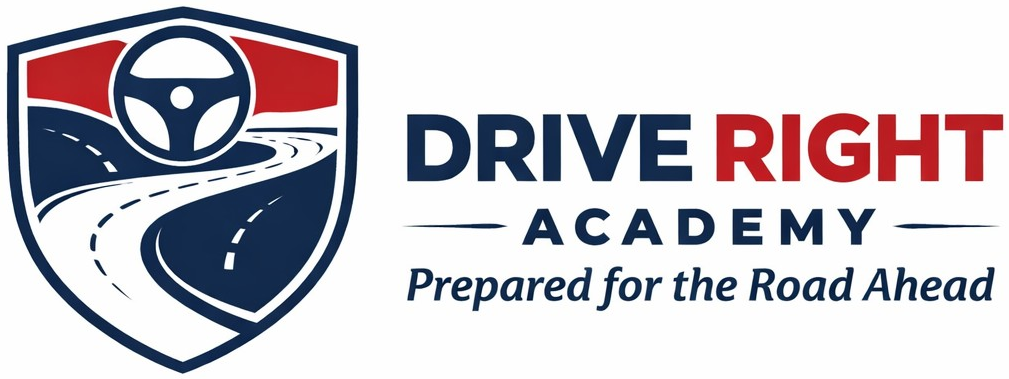 Drive Right Academy